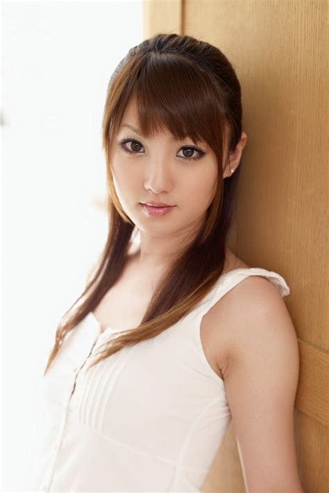 Tsubasa Amami Nude Porn Pics .